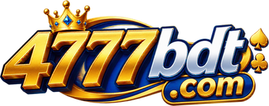 4777bdt com